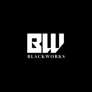 株式会社BLACK WORKS