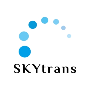 SKYtrans合同会社
