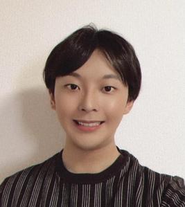 藤定駿輔