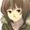 sumihai