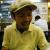 g_takeshi