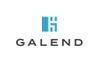 株式会社GALEND