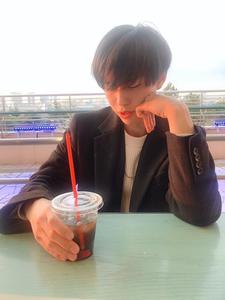 miyagawa_toshiki