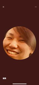 浅井学