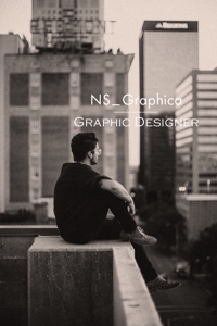 NS_Graphica