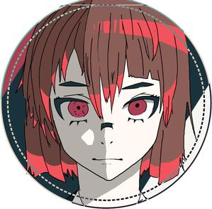 らんたわ
