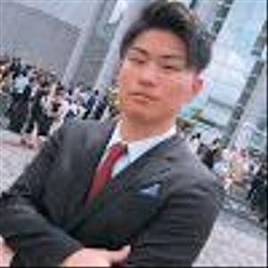 Suzuki Koichi