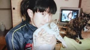 福田和人