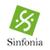 sinfonia_2013