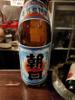 kiku92