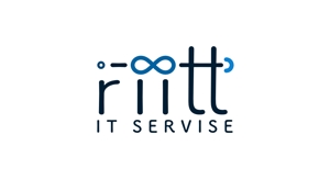 Riitt株式会社