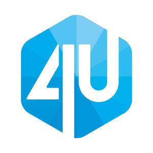 南 貴之／4U design