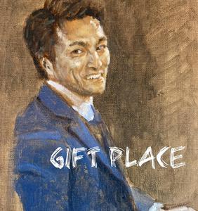 GIFT PLACE