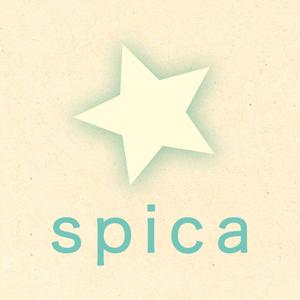 spica