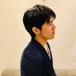 MIYAHARA
