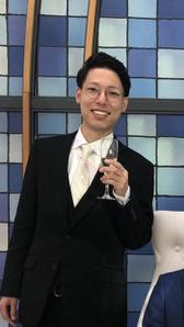 Hasegawa