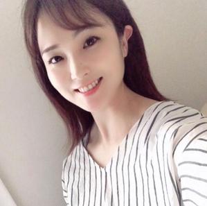 永岡　静香
