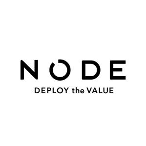 株式会社NODE