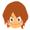 FukuyamaYKC