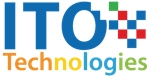 ITO Technologies 株式会社