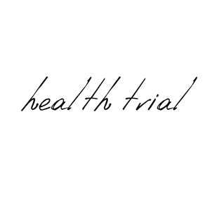 health trial