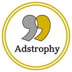 adstrophy