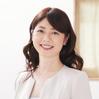 市川登美枝