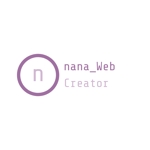 nana_Web Creator