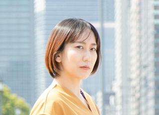 ながみね／第６ボタン動画編集＆声優手配