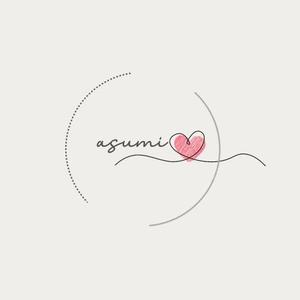 asumi