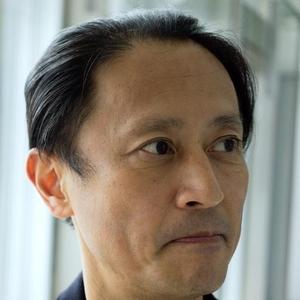 「わかりにくい」を「わかりやすく」