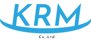 KRM_inc