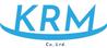 KRM_inc