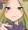 okome030