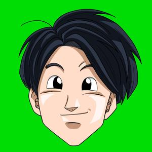 ひどん