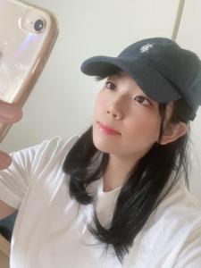 kisaaki