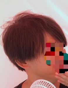 ヒロセタツヤ