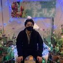 片岡竜哉