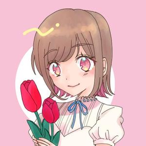 さつきまりも