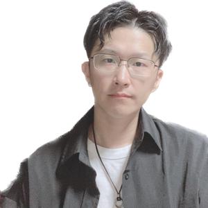 Takahiro