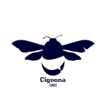 Cigoona Design