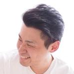 木村勝俊