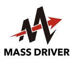 株式会社Massdriver