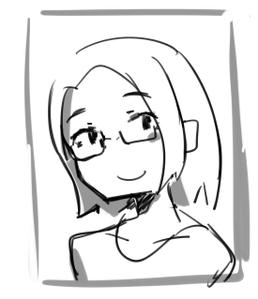 とも
