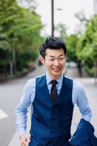 吉田光洋(よしだこうよう)