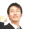 堀口寿人