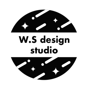 w.s design studio