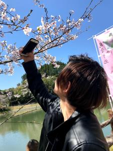 前野一輝
