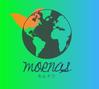 Mornas