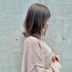 mayuchi